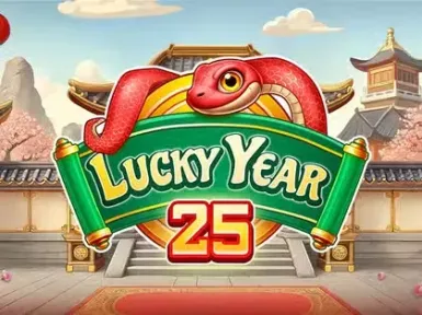 Boomzino Casino screenshot