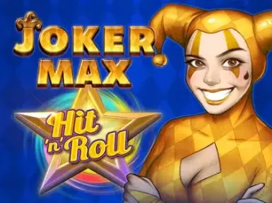 Boomzino Casino screenshot